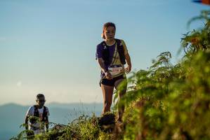 BIB: 5718
                            <button type="button" onclick="openModal(19031896)" class="btn btn-primary btn-sm float-right btn-popup" data-toggle="modal" data-target=".modal-high-quality">
                        <i class="fas fa-shopping-cart"></i> Add to Cart
                    </button>
                                            <button type="button" onclick="isThisMe(19031896, true)" class="btn btn-success btn-sm float-right btn-popup btn-isme hidden" data-toggle="tooltip" data-placement="bottom" title="นี่คือรูปของคุณใช่ไหม คลิกที่นี่เพื่อเอาเข้าอัลบั้ม">
                        <i class="fas fa-plus"></i> Add to album
                    </button>
                    <button type="button" onclick="isThisMe(19031896, false)" class="btn btn-warning btn-sm float-right btn-popup btn-isnotme hidden">
                        <i class="fas fa-ban"></i> Remove from album
                    </button>